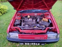 https://riyasewana.com/uploads/toyota-corolla-2-108282117555.jpg