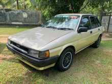 https://riyasewana.com/uploads/toyota-corolla-2-1115483622222.jpg