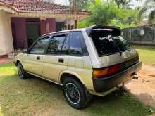https://riyasewana.com/uploads/toyota-corolla-2-1115483622583.jpg