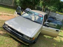 https://riyasewana.com/uploads/toyota-corolla-2-1115494324812.jpg