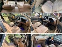 https://riyasewana.com/uploads/toyota-corolla-2-1115494424943.jpg