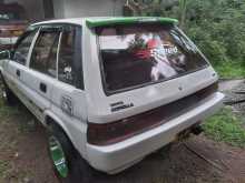 https://riyasewana.com/uploads/toyota-corolla-2-12130544862.jpg