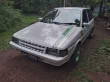 https://riyasewana.com/uploads/toyota-corolla-2-12130554603.jpg