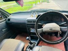 https://riyasewana.com/uploads/toyota-corolla-2-147493917564.jpg