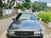 https://riyasewana.com/uploads/toyota-corolla-2-147493917973.jpg