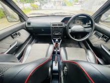https://riyasewana.com/uploads/toyota-corolla-2-1514494817955.jpg