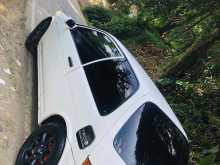 https://riyasewana.com/uploads/toyota-corolla-2-1615070122392.jpg