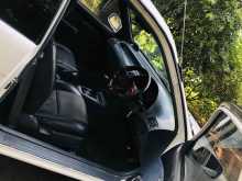 https://riyasewana.com/uploads/toyota-corolla-2-1615070222243.jpg
