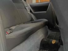 https://riyasewana.com/uploads/toyota-corolla-2-1920575824543.jpg