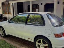 https://riyasewana.com/uploads/toyota-corolla-2-1920575824791.jpg