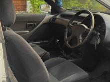 https://riyasewana.com/uploads/toyota-corolla-2-1920575824832.jpg