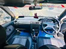 https://riyasewana.com/uploads/toyota-corolla-2-1987-1912562012142.jpg