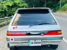 https://riyasewana.com/uploads/toyota-corolla-2-1987-1912562012704.jpg