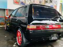 https://riyasewana.com/uploads/toyota-corolla-2-1987-2120233212224.jpg