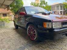 https://riyasewana.com/uploads/toyota-corolla-2-1987-2120233212443.jpg