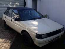 https://riyasewana.com/uploads/toyota-corolla-2-1987-240371812353.jpg