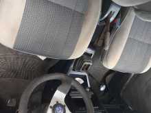 https://riyasewana.com/uploads/toyota-corolla-2-1987-2522322212314.jpg