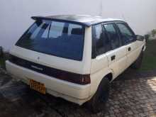 https://riyasewana.com/uploads/toyota-corolla-2-1987-2522322212583.jpg