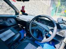 https://riyasewana.com/uploads/toyota-corolla-2-1987-314245512572.jpg