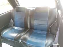 https://riyasewana.com/uploads/toyota-corolla-2-1987-519244012063.jpg