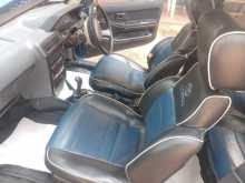 https://riyasewana.com/uploads/toyota-corolla-2-1987-519244012212.jpg