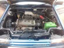 https://riyasewana.com/uploads/toyota-corolla-2-1987-519244012234.jpg