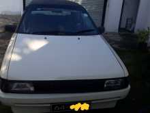 https://riyasewana.com/uploads/toyota-corolla-2-1988-1223355312534.jpg