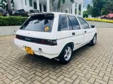 https://riyasewana.com/uploads/toyota-corolla-2-1988-518060712073.jpg