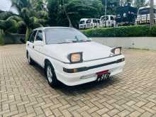 https://riyasewana.com/uploads/toyota-corolla-2-1988-518060712512.jpg