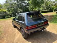 https://riyasewana.com/uploads/toyota-corolla-2-1989-1310011912353.jpg