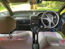https://riyasewana.com/uploads/toyota-corolla-2-1989-1310011912414.jpg