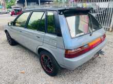 https://riyasewana.com/uploads/toyota-corolla-2-1989-1514492612193.jpg