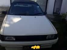 https://riyasewana.com/uploads/toyota-corolla-2-1989-2020034312273.jpg