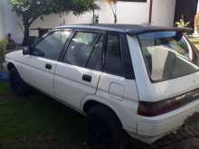 https://riyasewana.com/uploads/toyota-corolla-2-1989-2020034312952.jpg