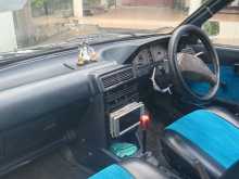 https://riyasewana.com/uploads/toyota-corolla-2-1989-2120423812504.jpg
