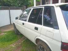 https://riyasewana.com/uploads/toyota-corolla-2-1989-2120423812573.jpg