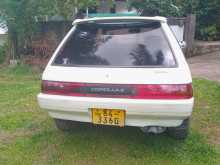 https://riyasewana.com/uploads/toyota-corolla-2-1989-2120423812902.jpg