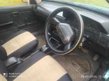 https://riyasewana.com/uploads/toyota-corolla-2-1989-26551312114.jpg