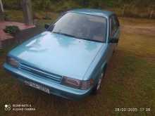 https://riyasewana.com/uploads/toyota-corolla-2-1989-26551312793.jpg