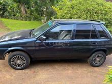 https://riyasewana.com/uploads/toyota-corolla-2-1989-7647021209317.jpg
