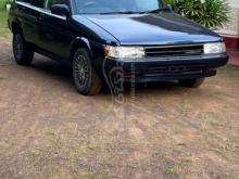https://riyasewana.com/uploads/toyota-corolla-2-1989-7647021227192.jpg
