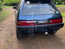 https://riyasewana.com/uploads/toyota-corolla-2-1989-7647021239232.jpg