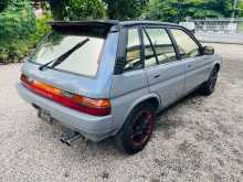 https://riyasewana.com/uploads/toyota-corolla-2-1989-813322312473.jpg