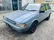 https://riyasewana.com/uploads/toyota-corolla-2-1989-813322312962.jpg