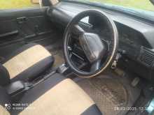 https://riyasewana.com/uploads/toyota-corolla-2-1989-815544212363.jpg