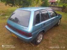 https://riyasewana.com/uploads/toyota-corolla-2-1989-815544212372.jpg