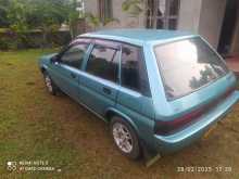 https://riyasewana.com/uploads/toyota-corolla-2-1989-815544212614.jpg
