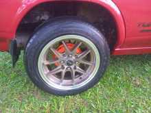 https://riyasewana.com/uploads/toyota-corolla-2-1990-108280712854.jpg