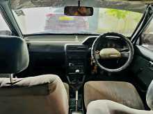 https://riyasewana.com/uploads/toyota-corolla-2-1990-2120180312514.jpg