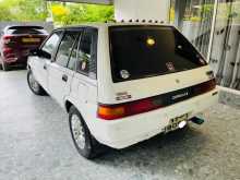 https://riyasewana.com/uploads/toyota-corolla-2-1990-2120180312713.jpg